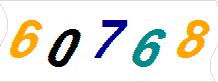 һ